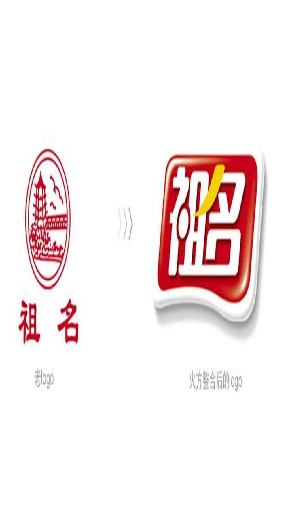 跟稿图豆瓣评分上涨 跟稿图豆瓣评分上涨