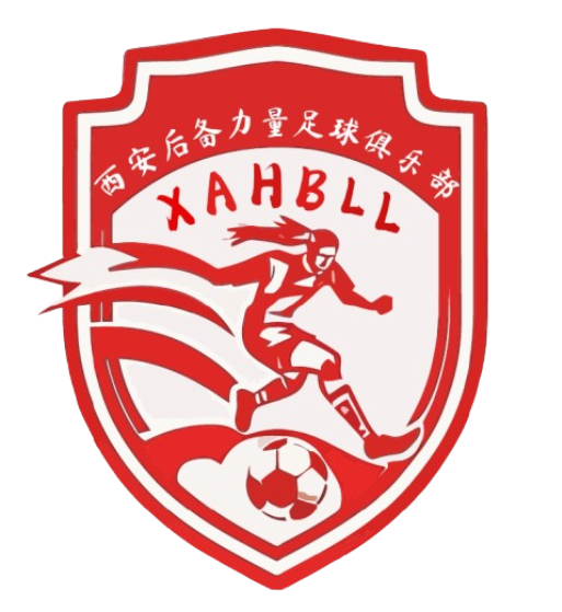 马德里竞技